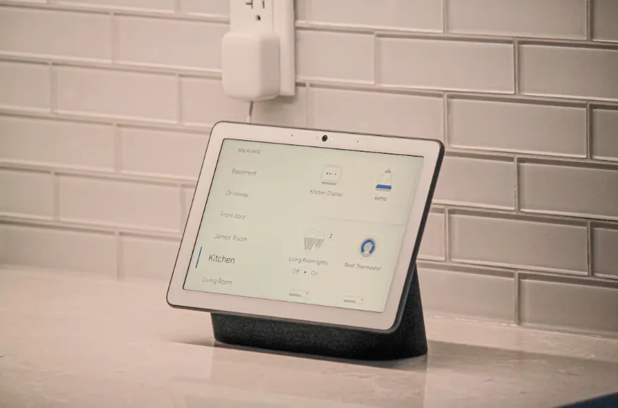 Voice & AI